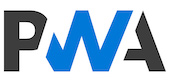 pwa