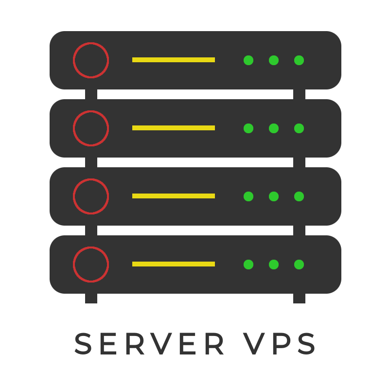 server